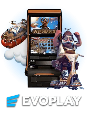 Game bắn cá kèo nhà cái c1