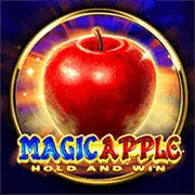 Tiền thưởng chào mừng