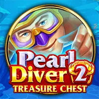 Trò chơi bắn cá dưới nước