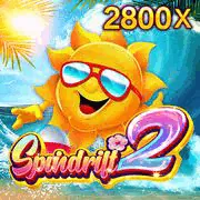 Tiền thưởng chào mừng cho người chơi mới