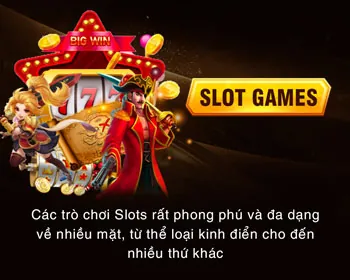 Game slot nổ hũ kèo nhà cái c1