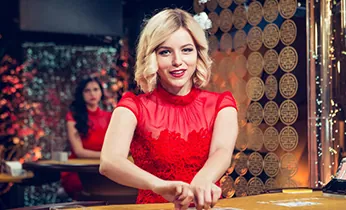 Hướng dẫn tải ứng dụng kèo nhà cái c1 cho iOS